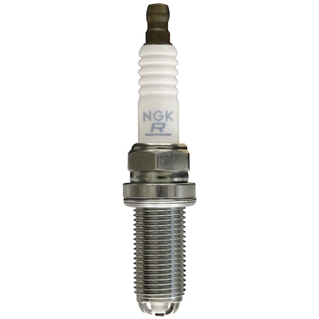 6490 Standard Spark Plug